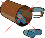 pills-drugs-155657_1280