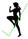 woman-exercising-silhouette